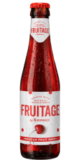 Rodenbach Fruitage